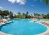 DREAMS RESORT AND SPA